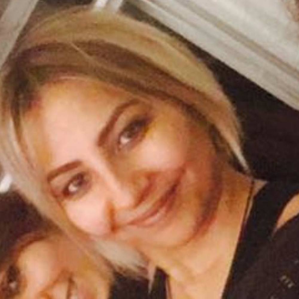 Meet your Posher, Yeter